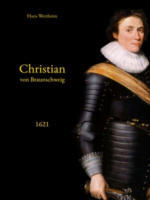 cover image of Christian von Braunschweig